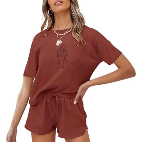 Женские пижамы KEEVICI China At AliExpress