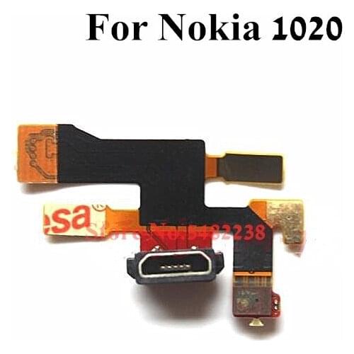 LINTONGYAO Microphones For Nokia Phones
