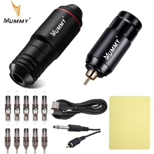 Тату наборы Мумия China At AliExpress