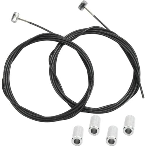For Honda Odyssey 2011-2017 Sliding Door Cable Repair Kit 72050-TK8-A12 Car Accessories