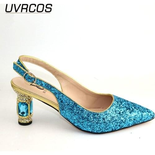 New Sandals Female Women Shoes Ladies Footwear Comfortable Fashion Wedding Shoes Womans Dress Sandal 2021 Mature High Quality