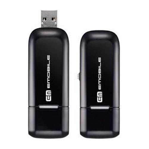 Brand new original Huawei D31HW 3G Modem USB