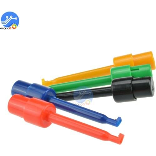 Большие слитные купальники Occkic China At AliExpress