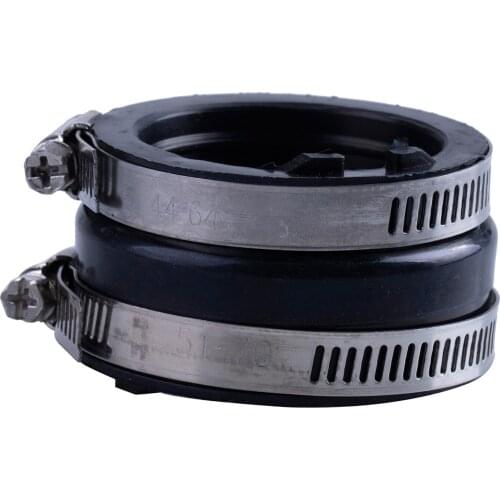 Perfeclan Carburetor Parts