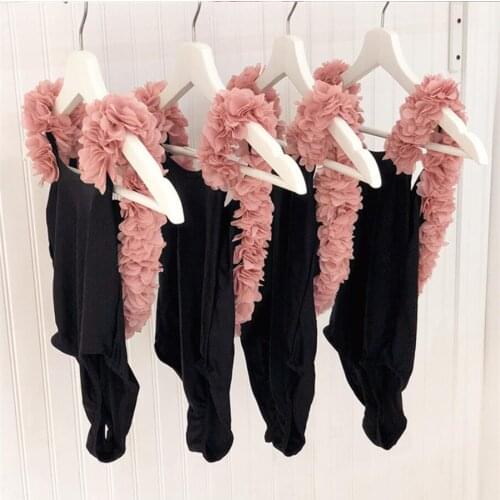 Детские купальники и плавки TMMY JHZH China At AliExpress