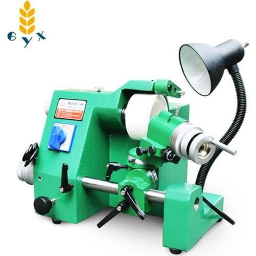 Universal sharpener / Engraving sharpener / Blade repair machine / High precision sharpener / Processing equipment