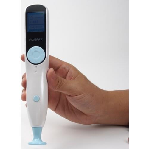 Vtrue Skin Care Devices