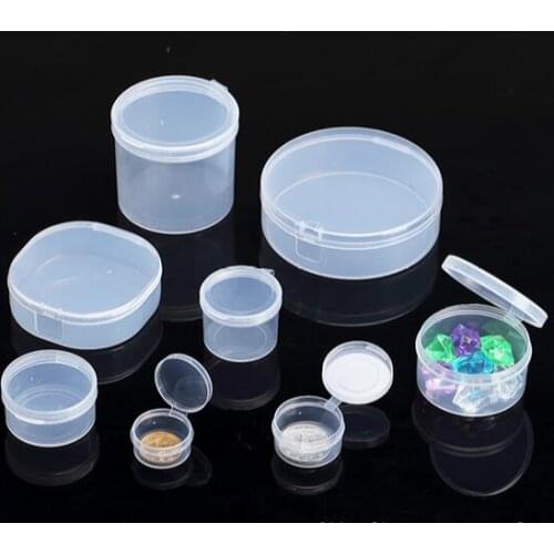 WXFTDMULIUFENG Household Goods