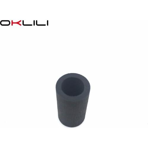 100X RM2-5397 RM2-5745 RM2-0064 Separation Roller Pad for HP M402 M403 M426 M427 M501 M506 M527 M552 M553 M577 for Canon LBP3120