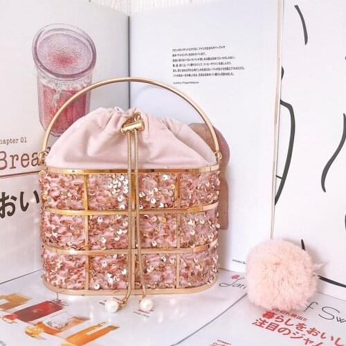 Borsetta purses 2021designer handbags hand bags famous brands ladies handbags for women luxury