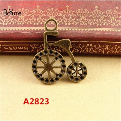 Товары для спорта и отдыха BOYUTE China At AliExpress