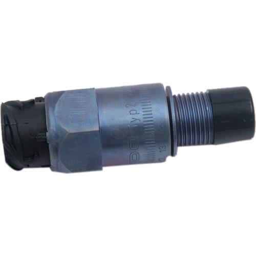 Speed Oeter Sensor for Siemens VDO 2159.20102301 215920102301