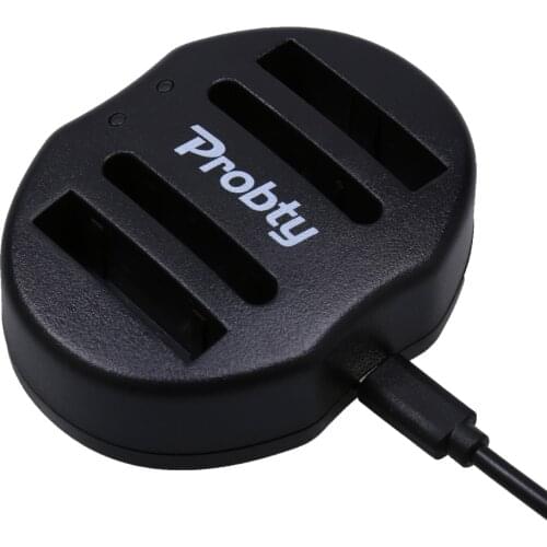 For Canon NB-6L NB-6LH charger for PowerShot D10, D20, ELPH 500 HS S90, S95, S120, SD1200, SD3500, SD4000, SX170 SX240, SX260