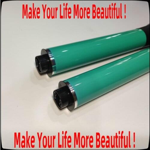 For Panasonic DQ-H60J DQH60J OPC Drum,For Panasonic DP1515P DP1520P DP1820P DP8016P DP8020E Workio Printer Drum Unit OPC Drum