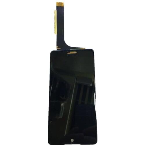 For Sharp Aquos S2 Touch Screen Digitizer LCD Display Assembly 2040*1080 with Tools