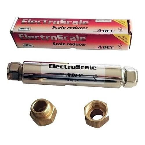 ELECTROSCALE DN 22 MM (CP1-03-02566) (SR1-03-02794)