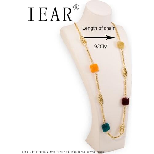 Цепочки IEAR China At AliExpress