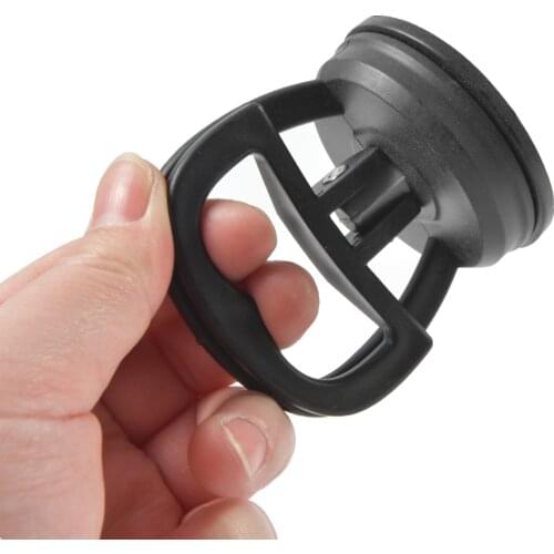 Fast Delivery Car Dent Repair Puller Dent Removal Tools Strong Suction Manual Paint Dent Repair Tool Car Tool Dent Remover