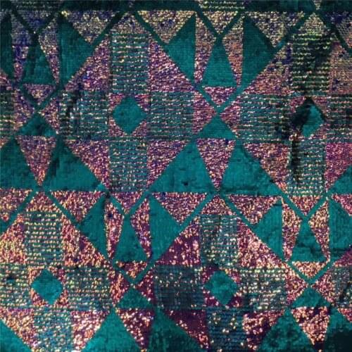 Beautiful BZL-4.1809 Nigerian fabric for party dress new African embroidered lace fabric