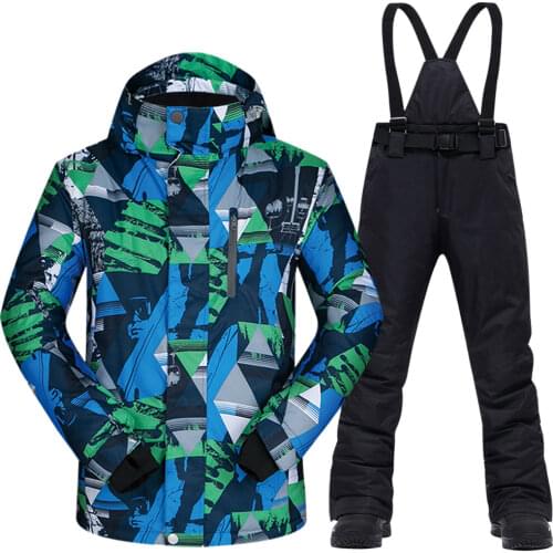 Мужские утепленные брюки MUTUSNOW China At AliExpress