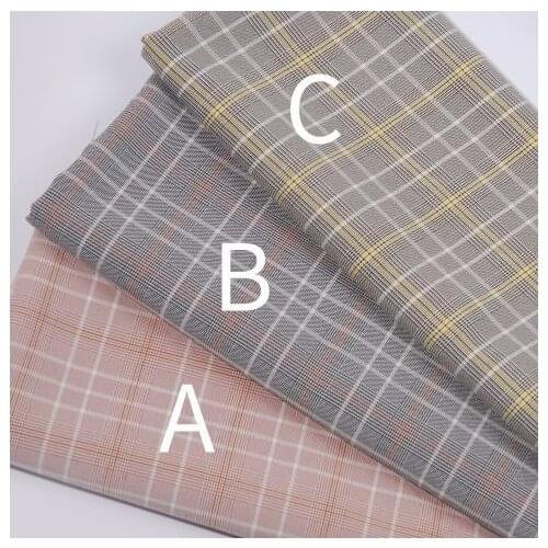 Mylb Summer Shirt Dresses