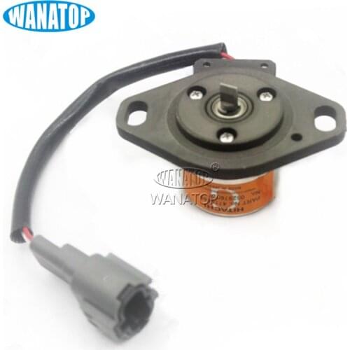 New Angle Sensor 4716888 For EX200-2 EX200-3 Hitachi Excavator