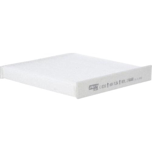 Новый высококачественный внешний салонный фильтр кондиционера чистый воздух C8216-Ford Transit 2006 -2018