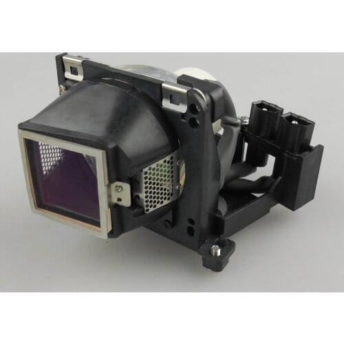 Replacement Projector Lamp TLPLS9 for TOSHIBA TDP S9