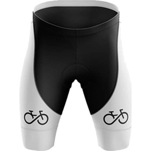 Спортивные шорты SPTGRVO China At AliExpress