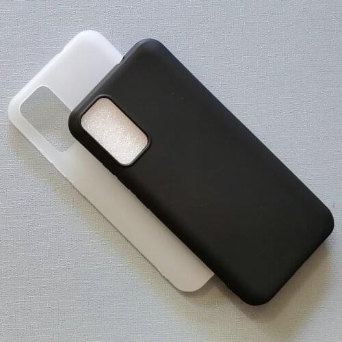 TREE RING Gionee Phone Cases