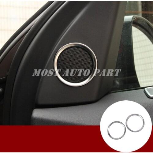 Car Moldings Wroadavee China