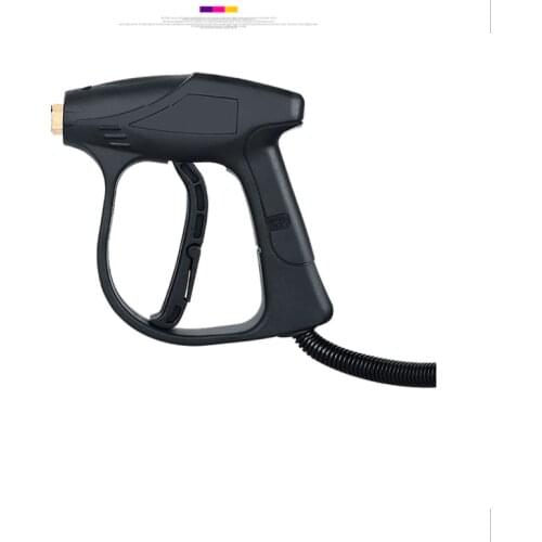 Replacement Steam Cleaner Part