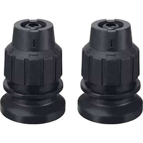 Drill Chuck Replace for Hilti Rotary Hammer Drills TE1 TE5 TE6 TE7 TE14 TE15 TE18 Driver Tool