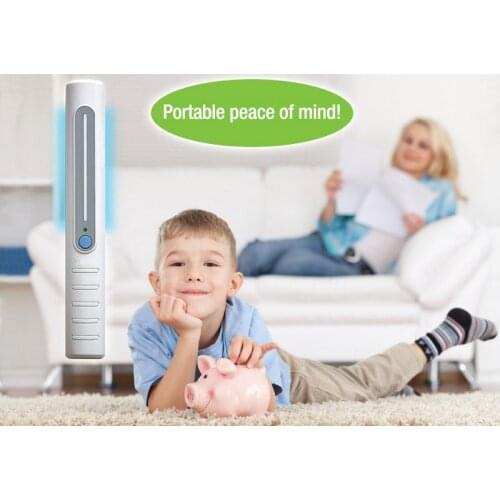 Ультрафиолетовые лампы Barry Century China At AliExpress