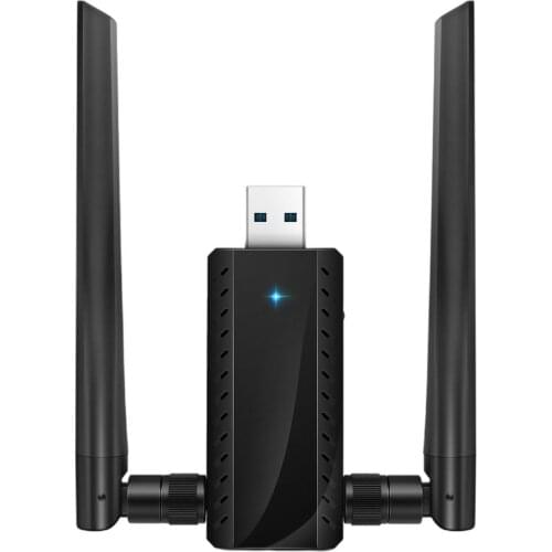 USB Wireless Extender WiFi Converter Adapter Transmitter Receiver 300M Network Expander Repeater Power Extender Wifi Repeater