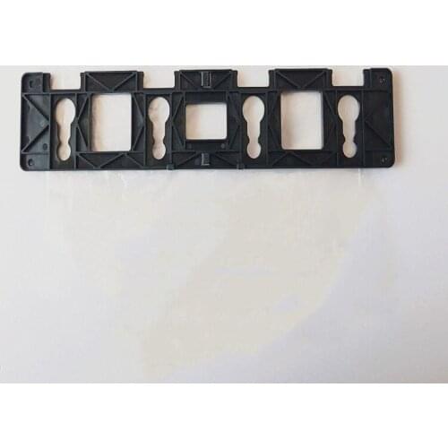 DJI T20 plant protection drone accessories Water pump mounting bracket T20 Repair parts