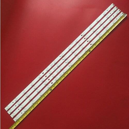FOR LE42E6900 LCD LED42D15-01 (C) 3034201520V Backlight TV