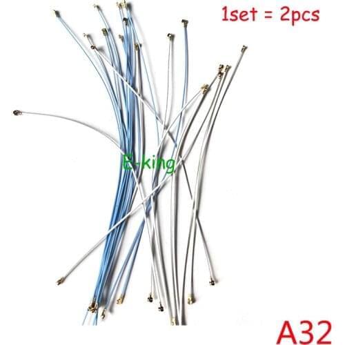 For Samsung Galaxy A32 Wifi Antenna Signal Flex Cable
