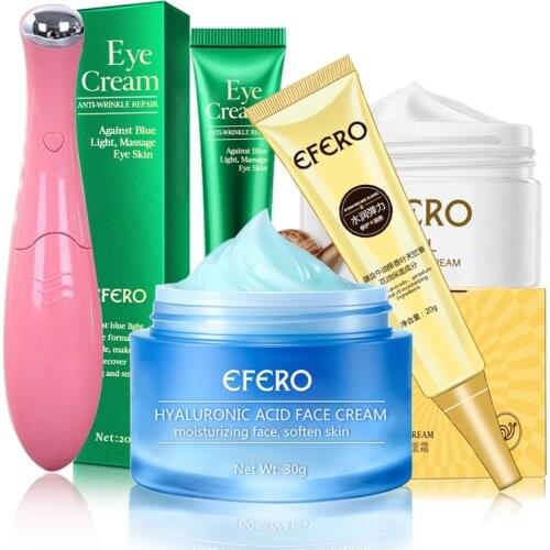 Солнцезащитные крема для лица EFERO China At AliExpress