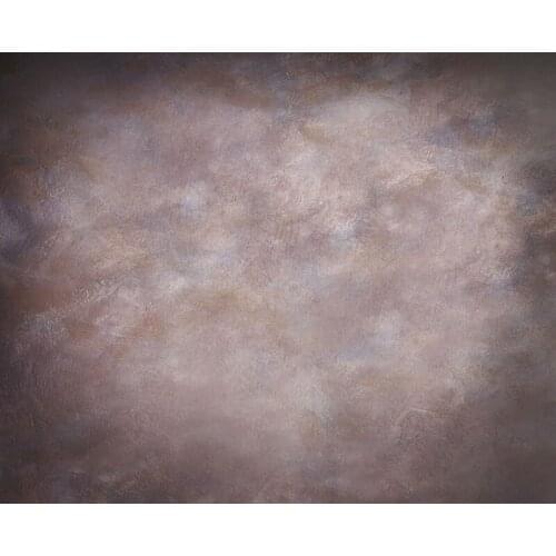 Fotografia Old master photo background art model Photography backdrops for photo Studio Video taking Background photocall NB-109