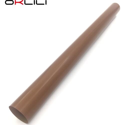 Fuser Fixing Film Sleeve for Xerox 240 242 250 252 260 5065 7550 7600 6550 750i 650i 8100 7655 7665 7675 7755 7765 7775 700 700i