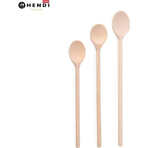 Деревянные ложки HENDI China At AliExpress
