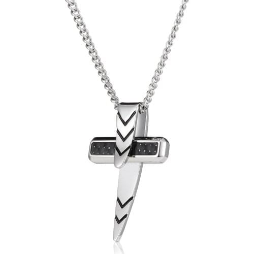 Justme JM Pendant Chains