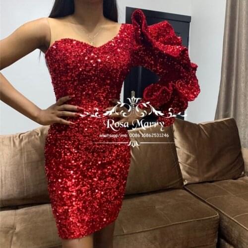 Женские платья с открытыми плечами Lamiabridal China At AliExpress