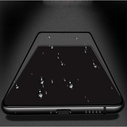 Lucu Vakker Screen Protectors For Vivo Y85