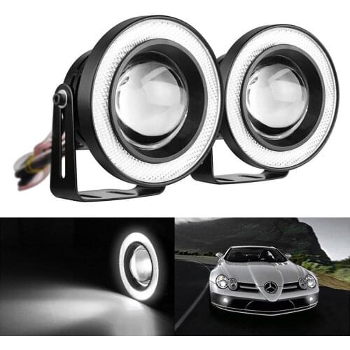 Наружное освещение PAIEIMAI China At AliExpress