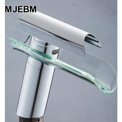 Modern high quality kitchen faucet white kitchen faucet faucet single hole faucet splash