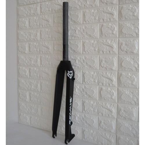 Mountain Bikes TOPMOST China