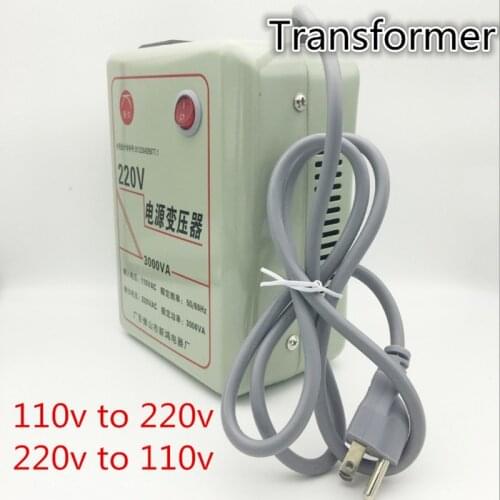 Светодиодные трансформаторы WOXOYOZO China At AliExpress