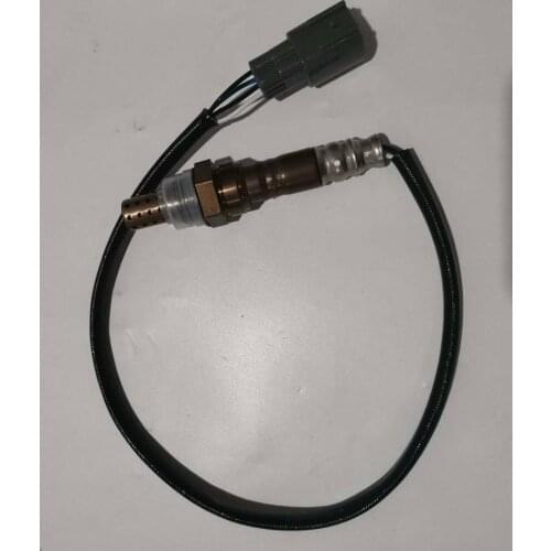 Rear Oxygen O2 Lambda Sensor OEM 89465-04280 89465-14120 89465 04300 For Toyota Tacoma 2.7L L4 07-10